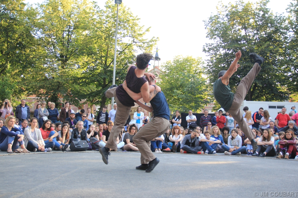 Diapositive suivante